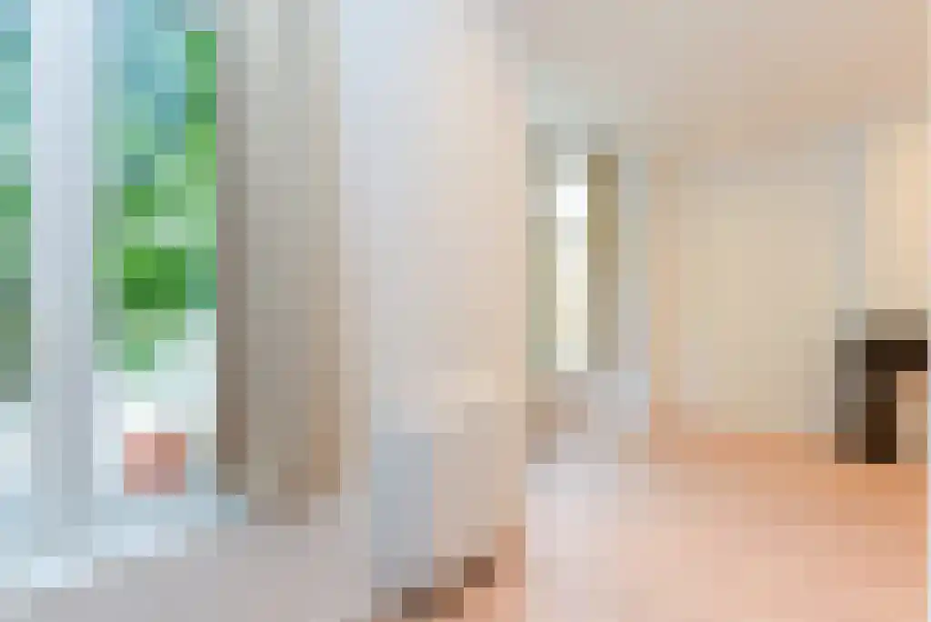 Acaciastraat 4 Den Haag thumbnail 4