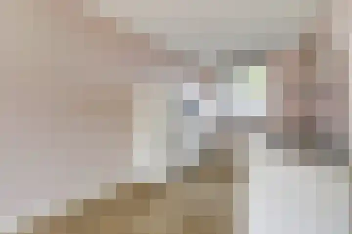 Acaciastraat 4 Malden thumbnail 12