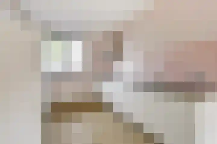 Acaciastraat 4 Malden thumbnail 13