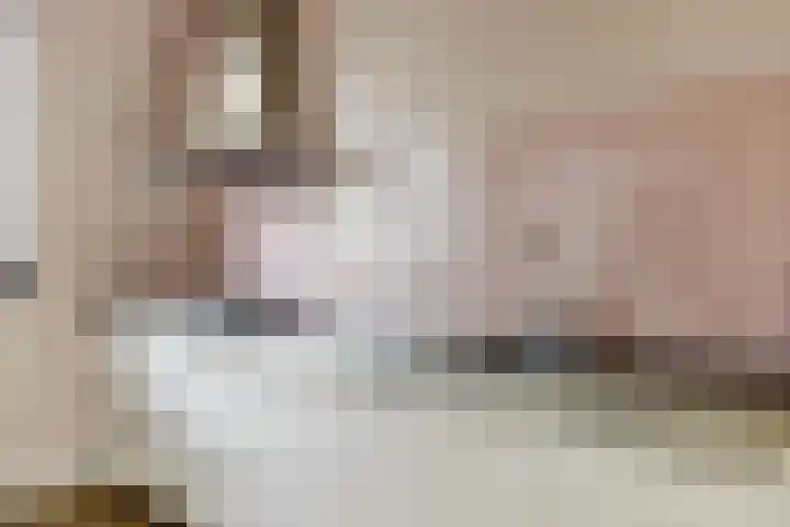 Acaciastraat 4 Malden thumbnail 14