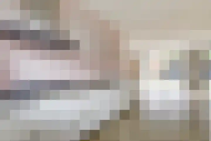 Acaciastraat 4 Malden thumbnail 15