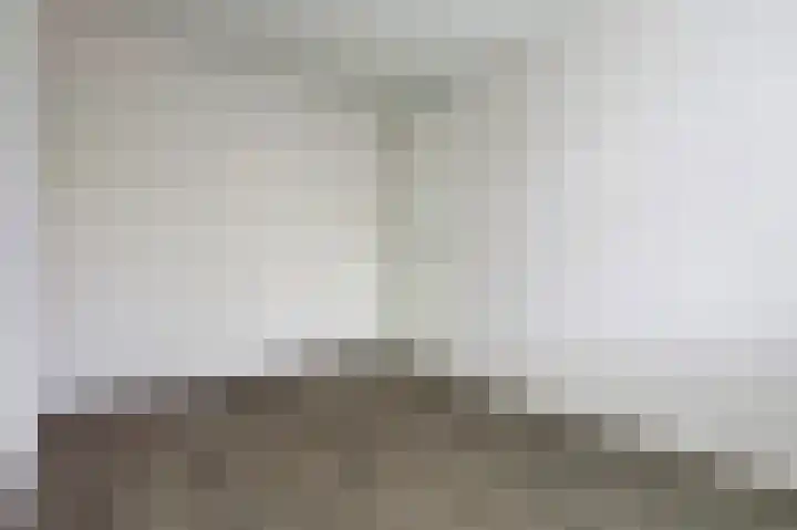 Acaciastraat 4 Malden thumbnail 17