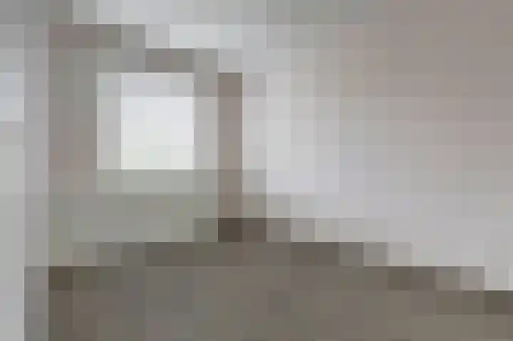 Acaciastraat 4 Malden thumbnail 18