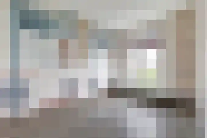 Acaciastraat 4 Malden thumbnail 20