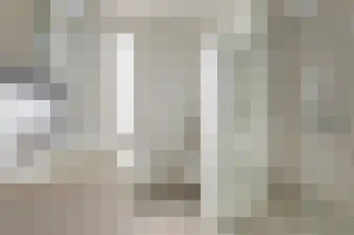 Acaciastraat 4 Malden thumbnail 22