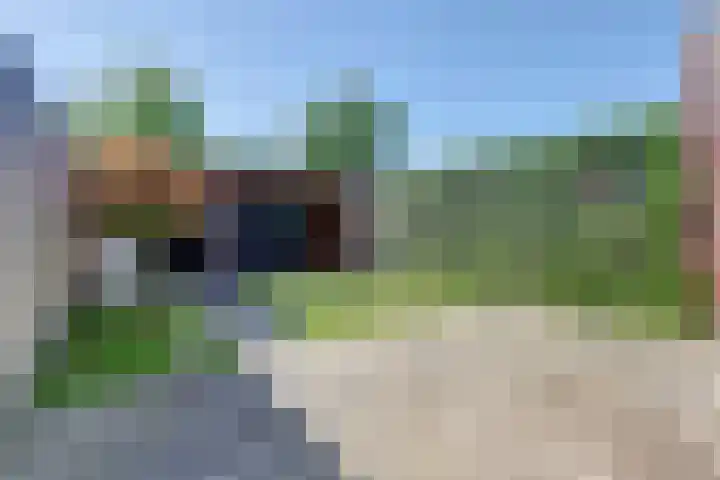 Acaciastraat 4 Malden thumbnail 29