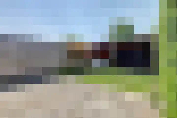 Acaciastraat 4 Malden thumbnail 30