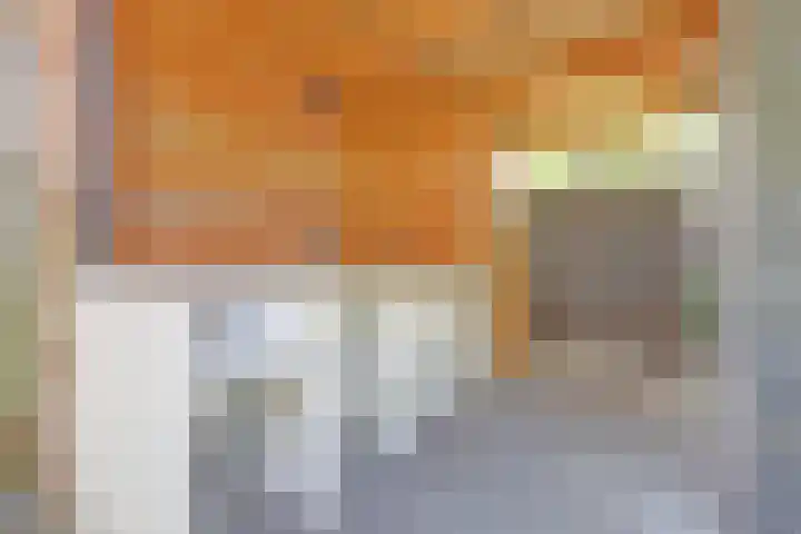 Acaciastraat 4 Malden thumbnail 31
