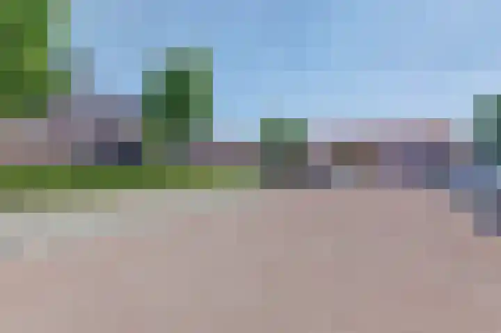 Acaciastraat 4 Malden thumbnail 32