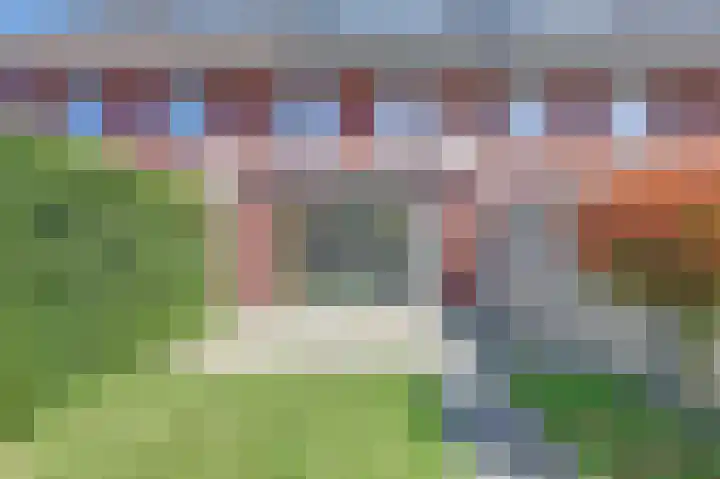 Acaciastraat 4 Malden thumbnail 33