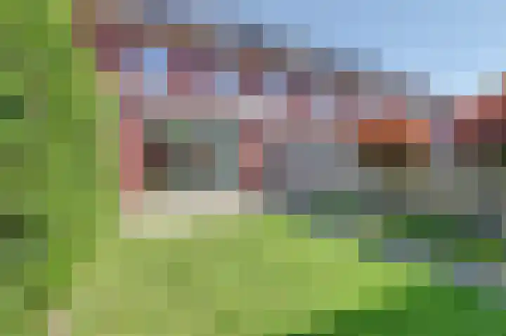 Acaciastraat 4 Malden thumbnail 34