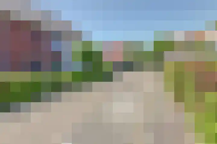 Acaciastraat 4 Malden thumbnail 35