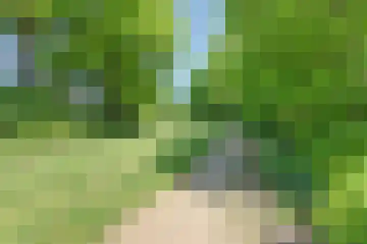 Acaciastraat 4 Malden thumbnail 36