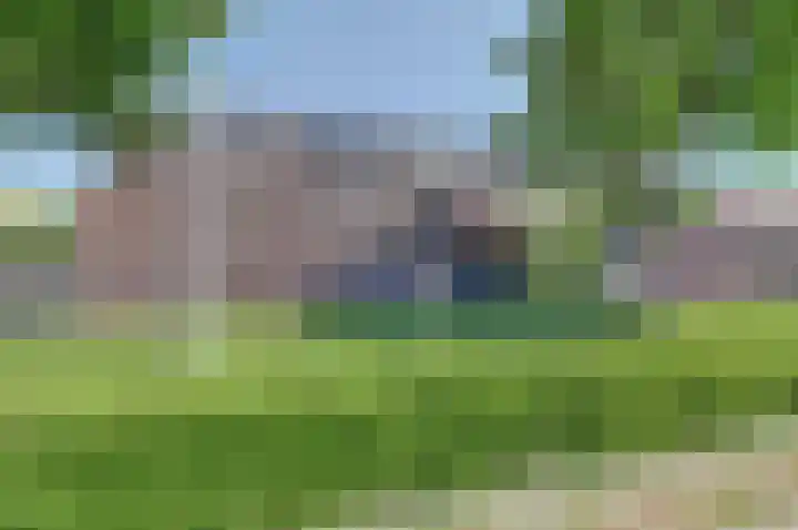 Acaciastraat 4 Malden thumbnail 38