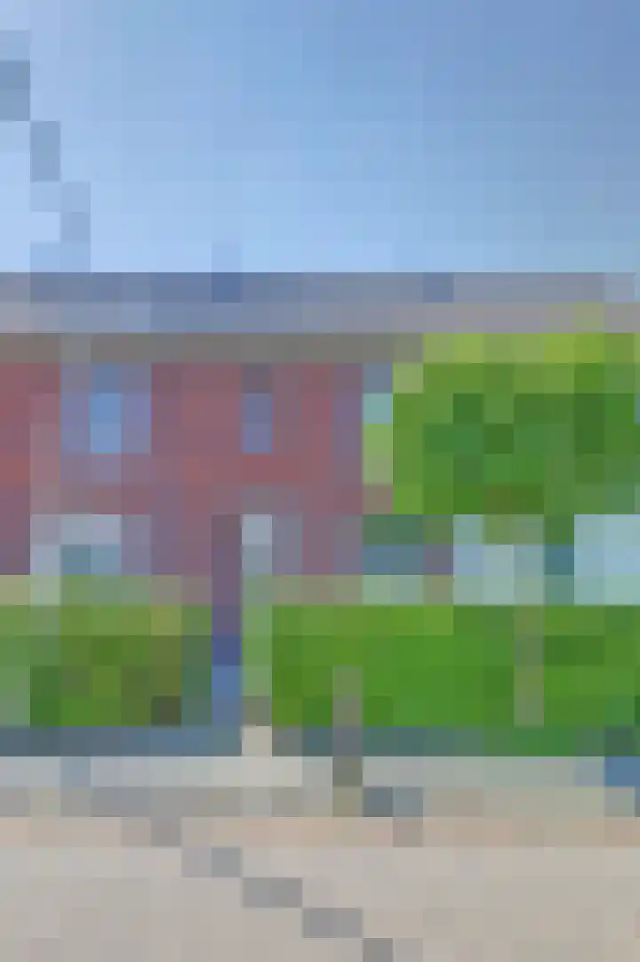 Acaciastraat 4 Malden thumbnail 39