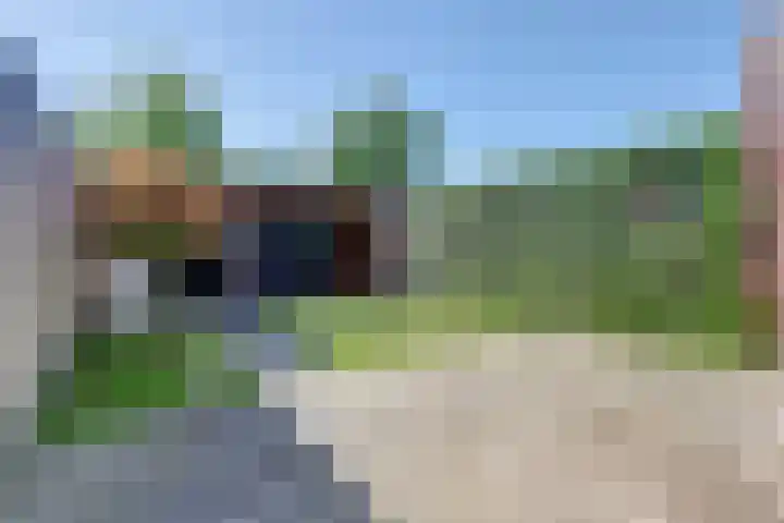 Acaciastraat 4 Malden thumbnail 4