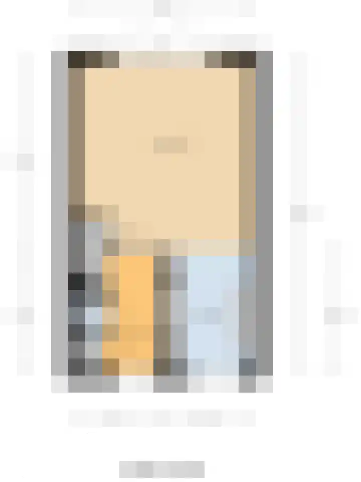 Acaciastraat 4 Malden thumbnail 40