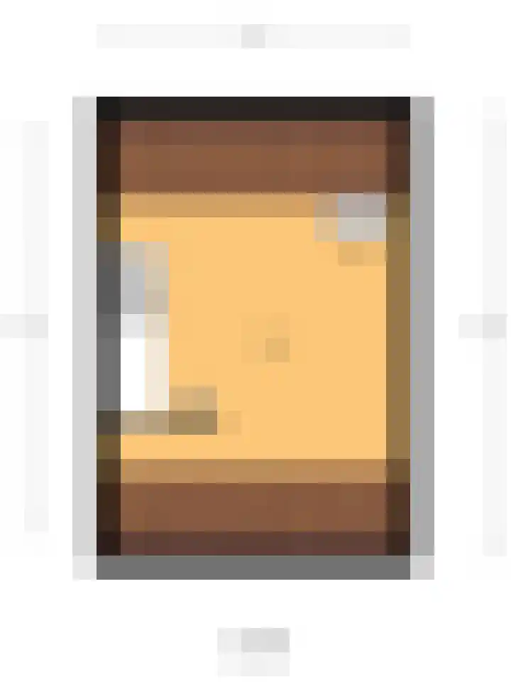 Acaciastraat 4 Malden thumbnail 44