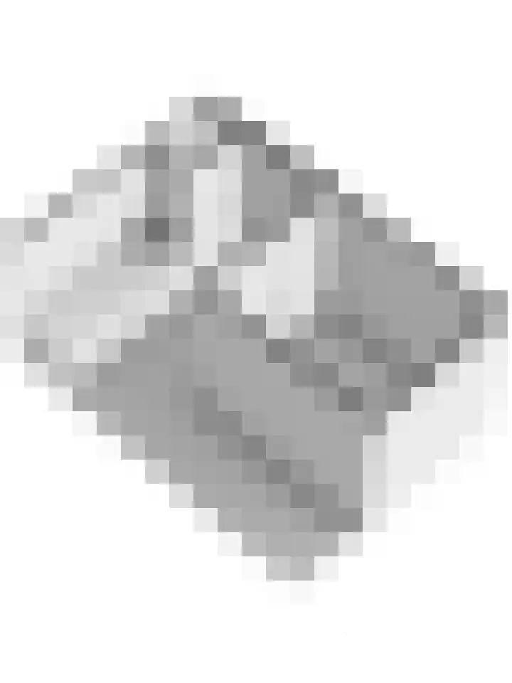 Acaciastraat 4 Malden thumbnail 47