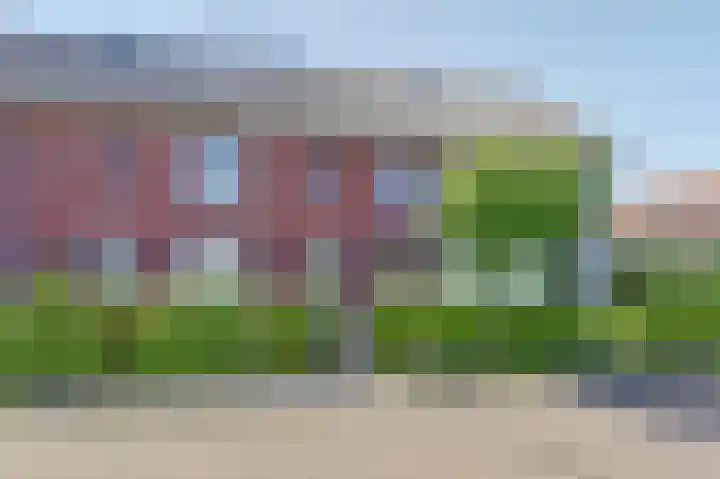Acaciastraat 4 Malden thumbnail 48