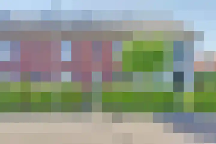Acaciastraat 4 Malden thumbnail 5