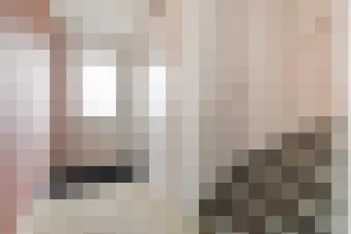 Acaciastraat 4 Malden thumbnail 6