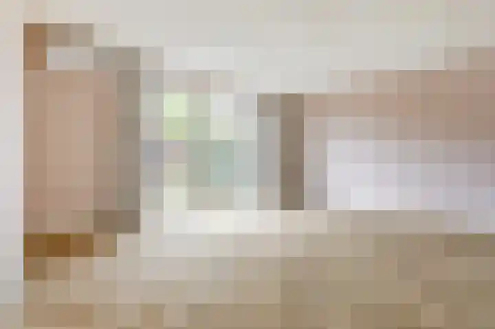 Acaciastraat 4 Malden thumbnail 8