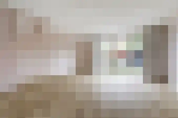 Acaciastraat 4 Malden thumbnail 9
