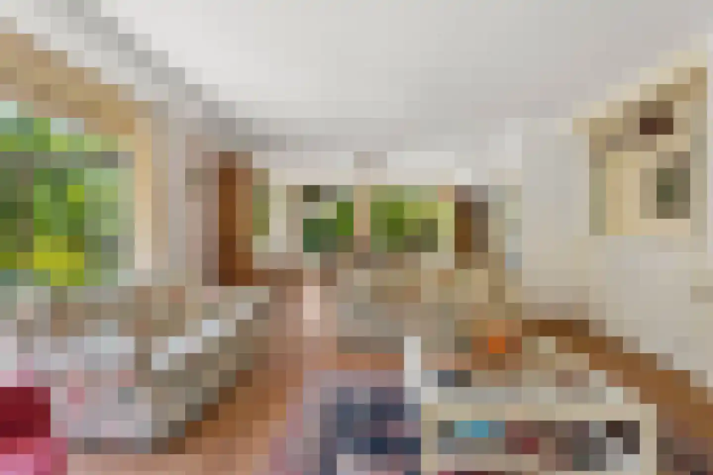 Acaciastraat 4 Zevenaar thumbnail 10