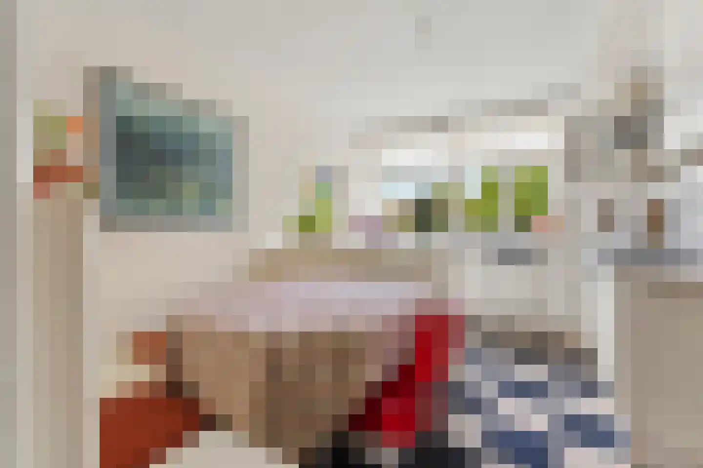 Acaciastraat 4 Zevenaar thumbnail 13