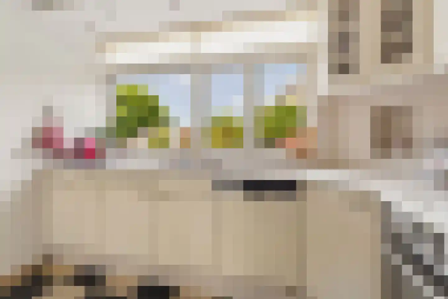 Acaciastraat 4 Zevenaar thumbnail 16