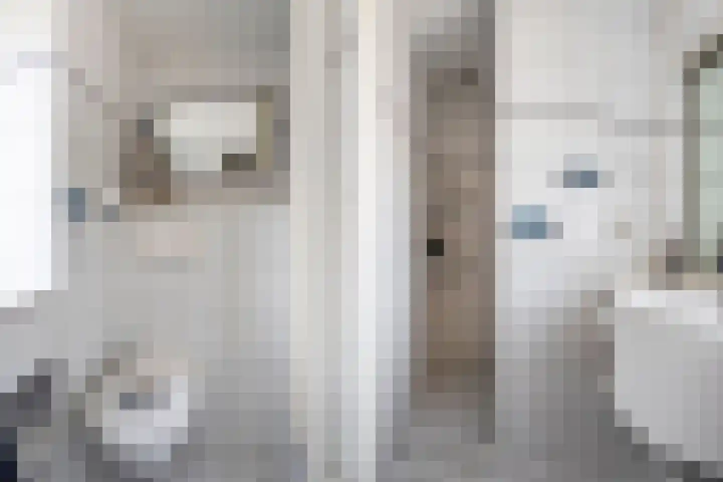 Acaciastraat 4 Zevenaar thumbnail 31