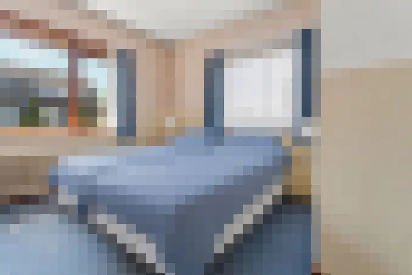 Acaciastraat 4 Zevenaar thumbnail 34