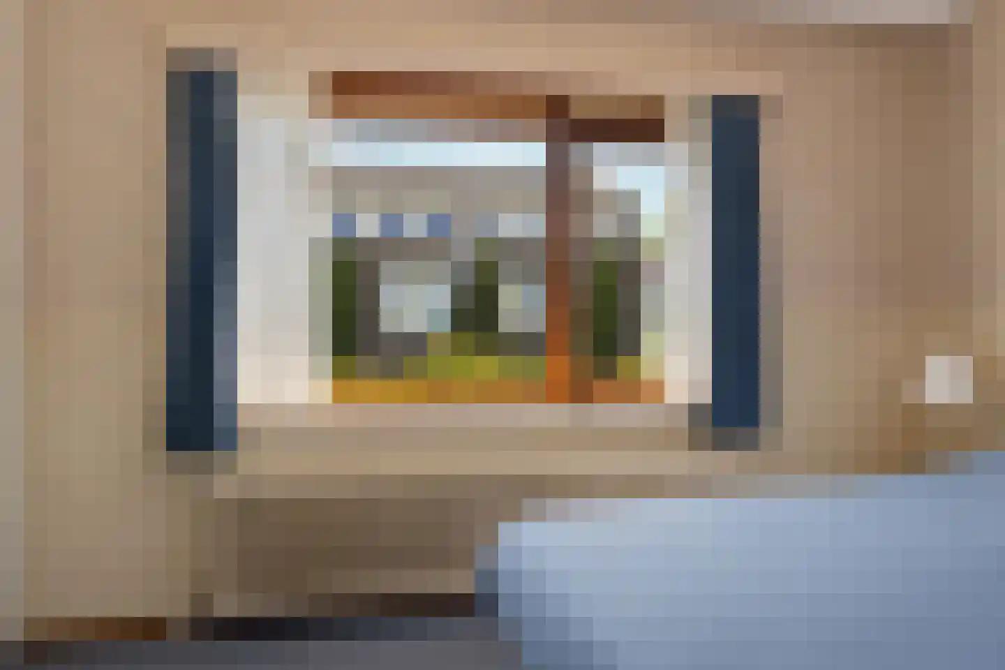 Acaciastraat 4 Zevenaar thumbnail 35