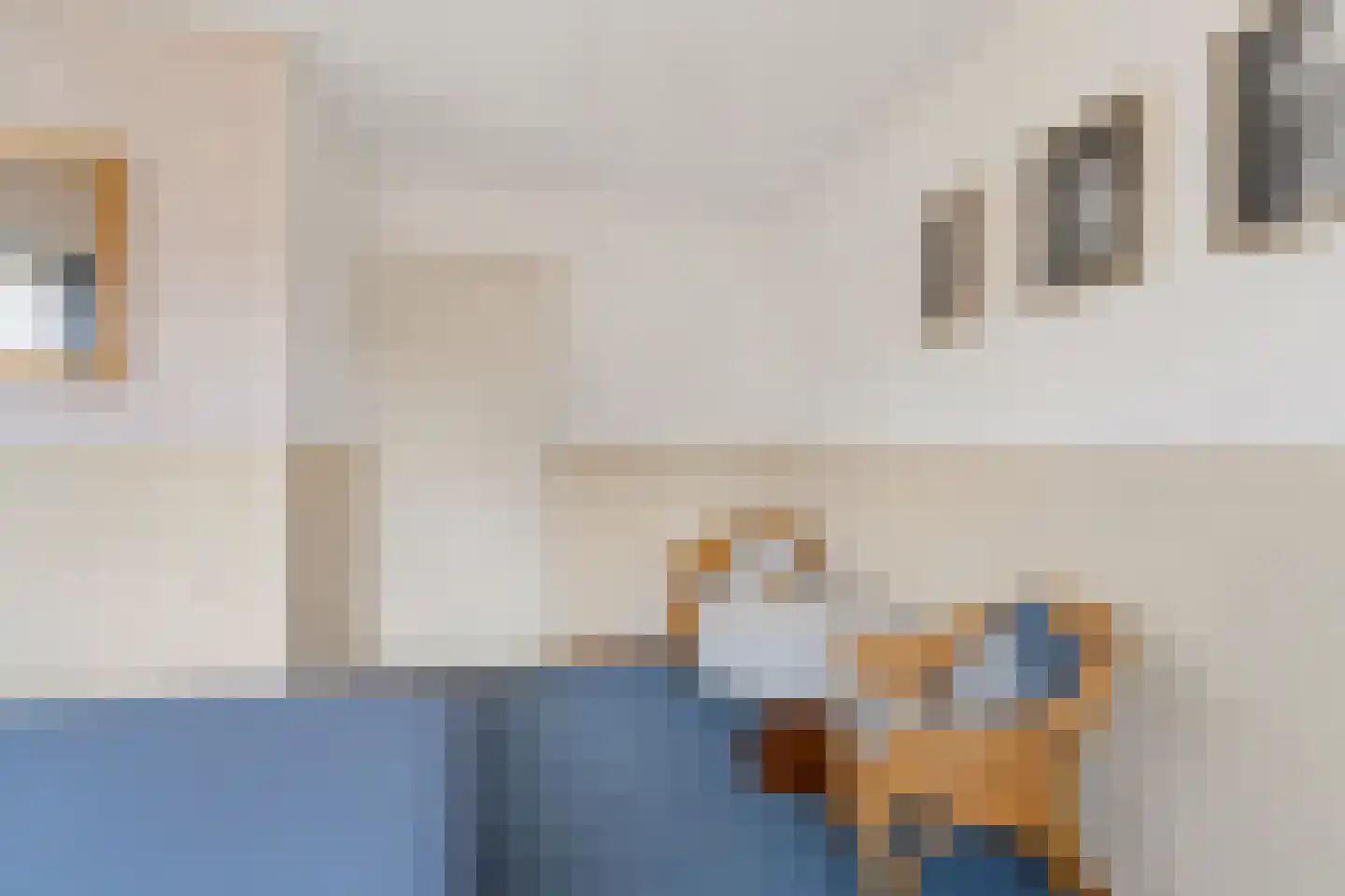 Acaciastraat 4 Zevenaar thumbnail 36