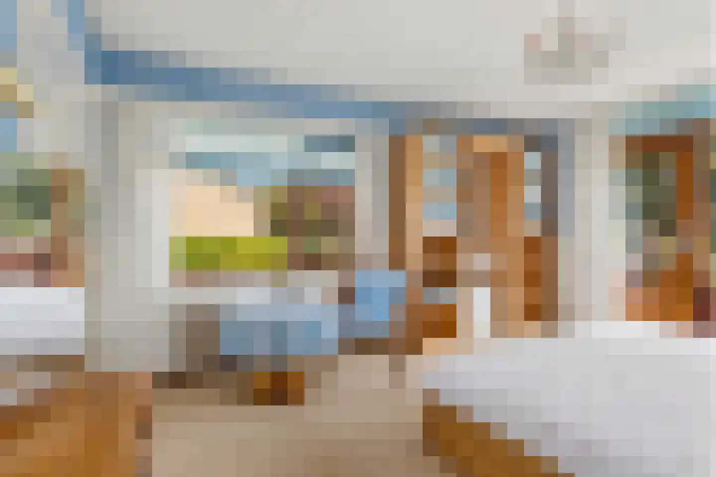 Acaciastraat 4 Zevenaar thumbnail 37
