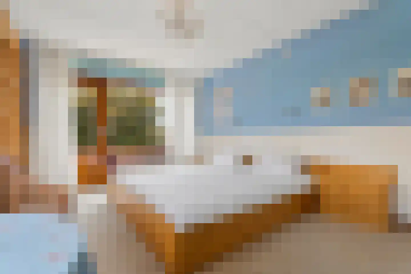 Acaciastraat 4 Zevenaar thumbnail 39