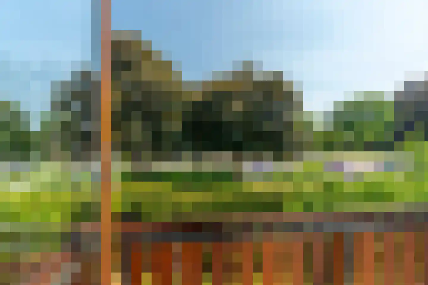 Acaciastraat 4 Zevenaar thumbnail 40