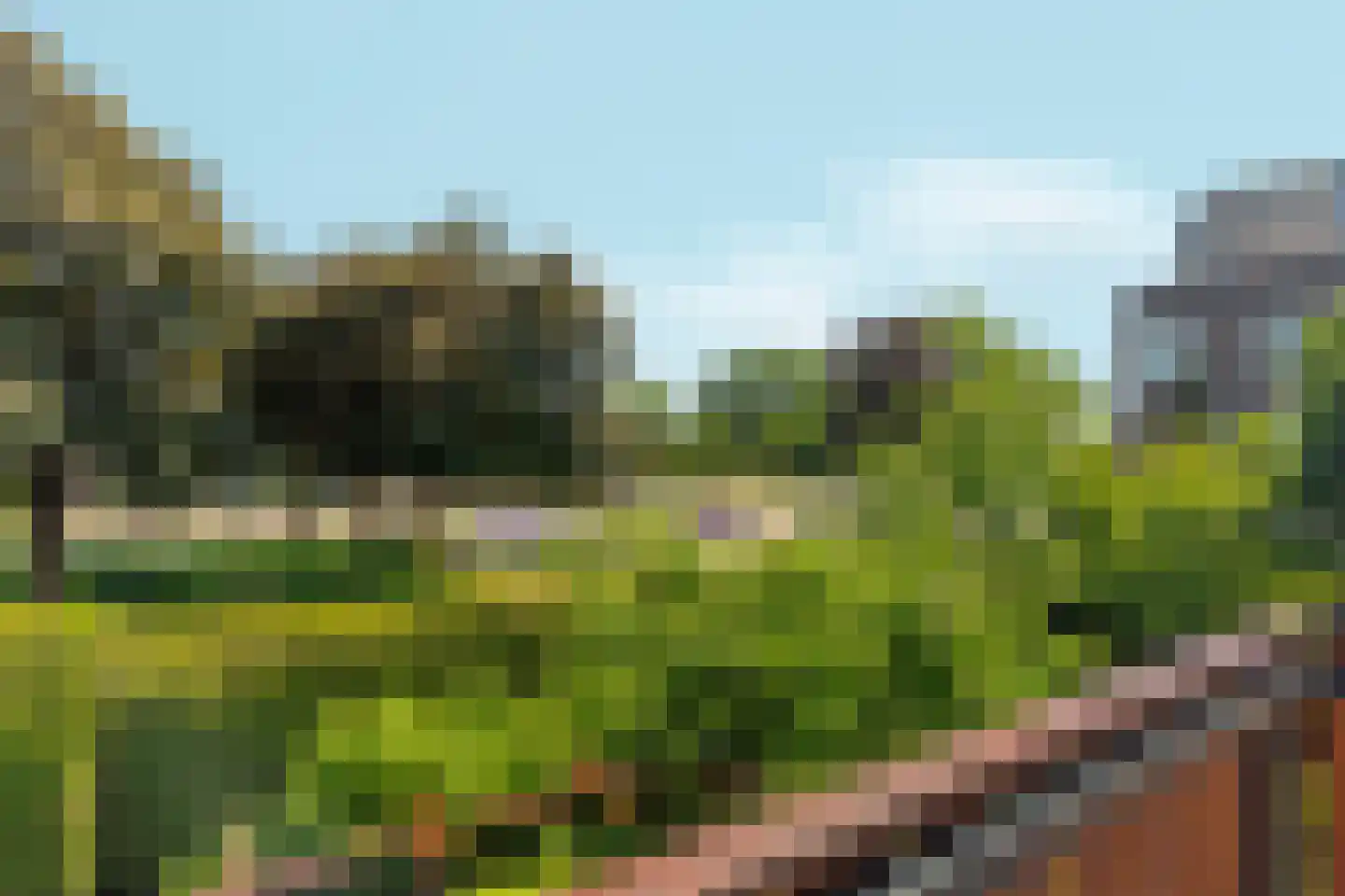 Acaciastraat 4 Zevenaar thumbnail 41