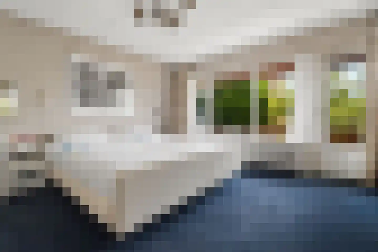 Acaciastraat 4 Zevenaar thumbnail 42