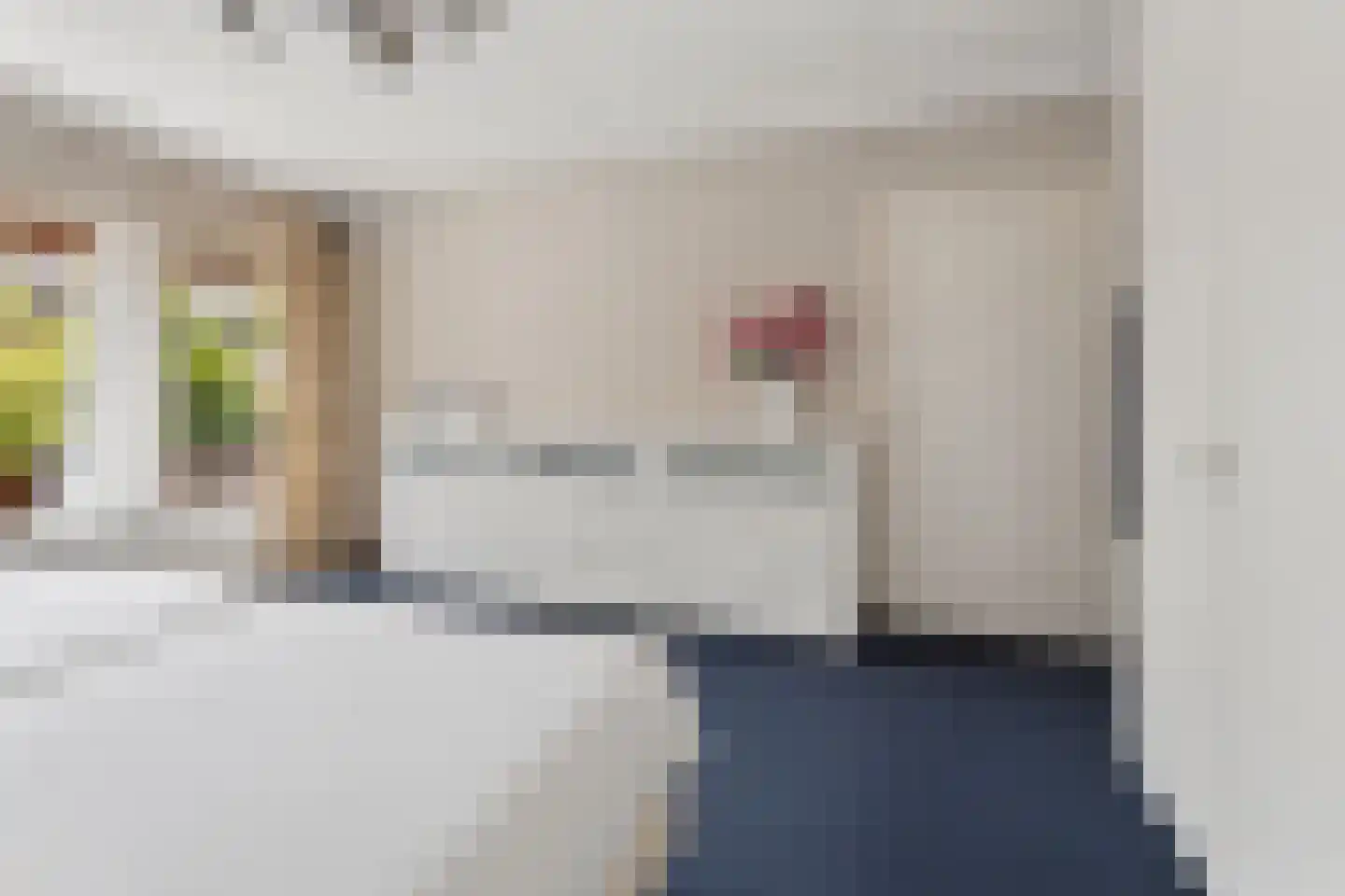 Acaciastraat 4 Zevenaar thumbnail 44