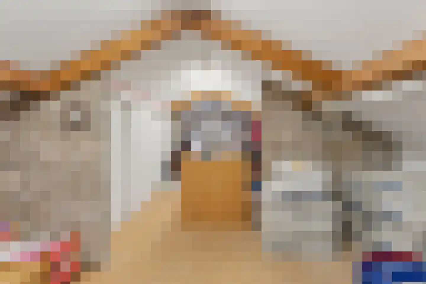 Acaciastraat 4 Zevenaar thumbnail 47