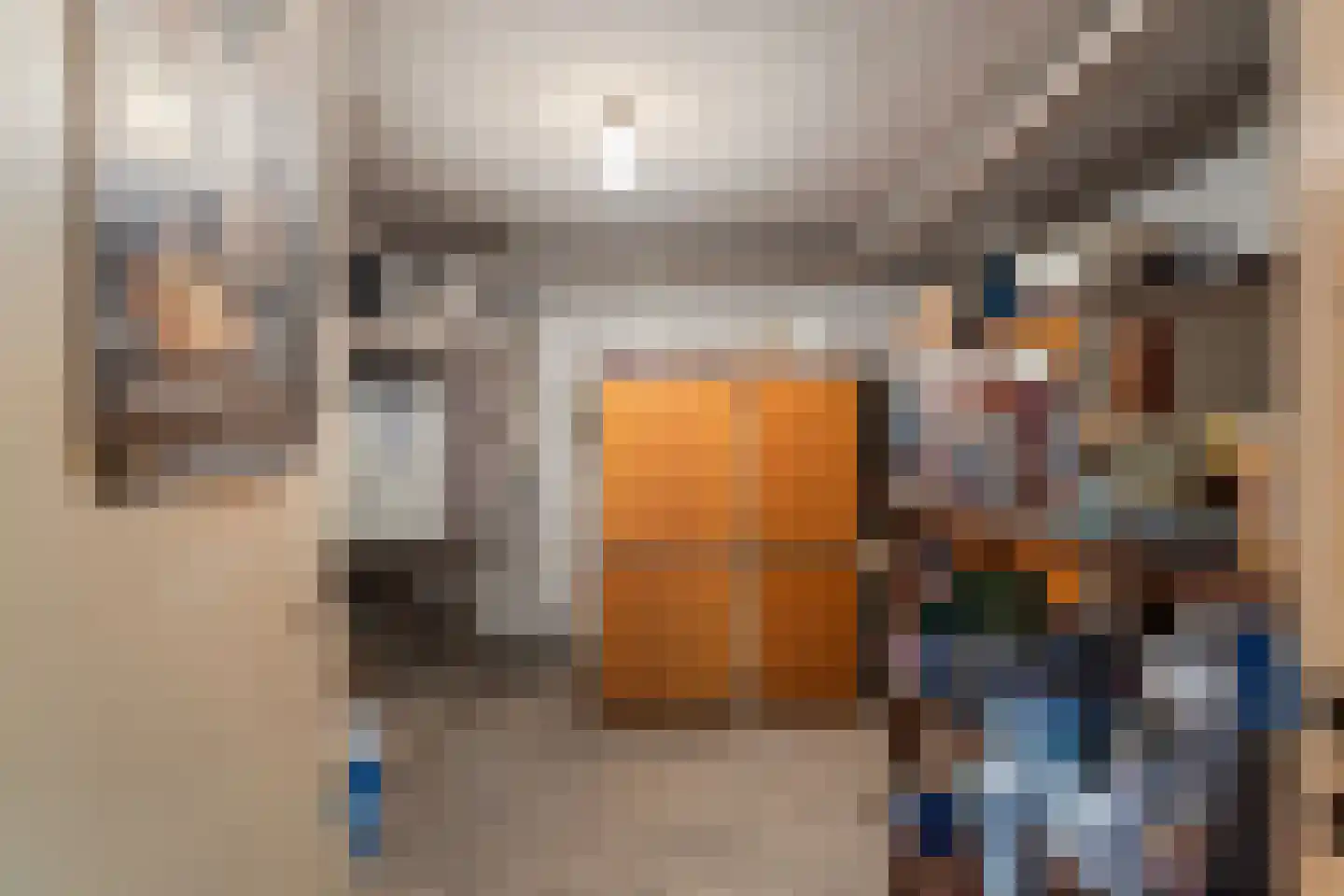 Acaciastraat 4 Zevenaar thumbnail 49