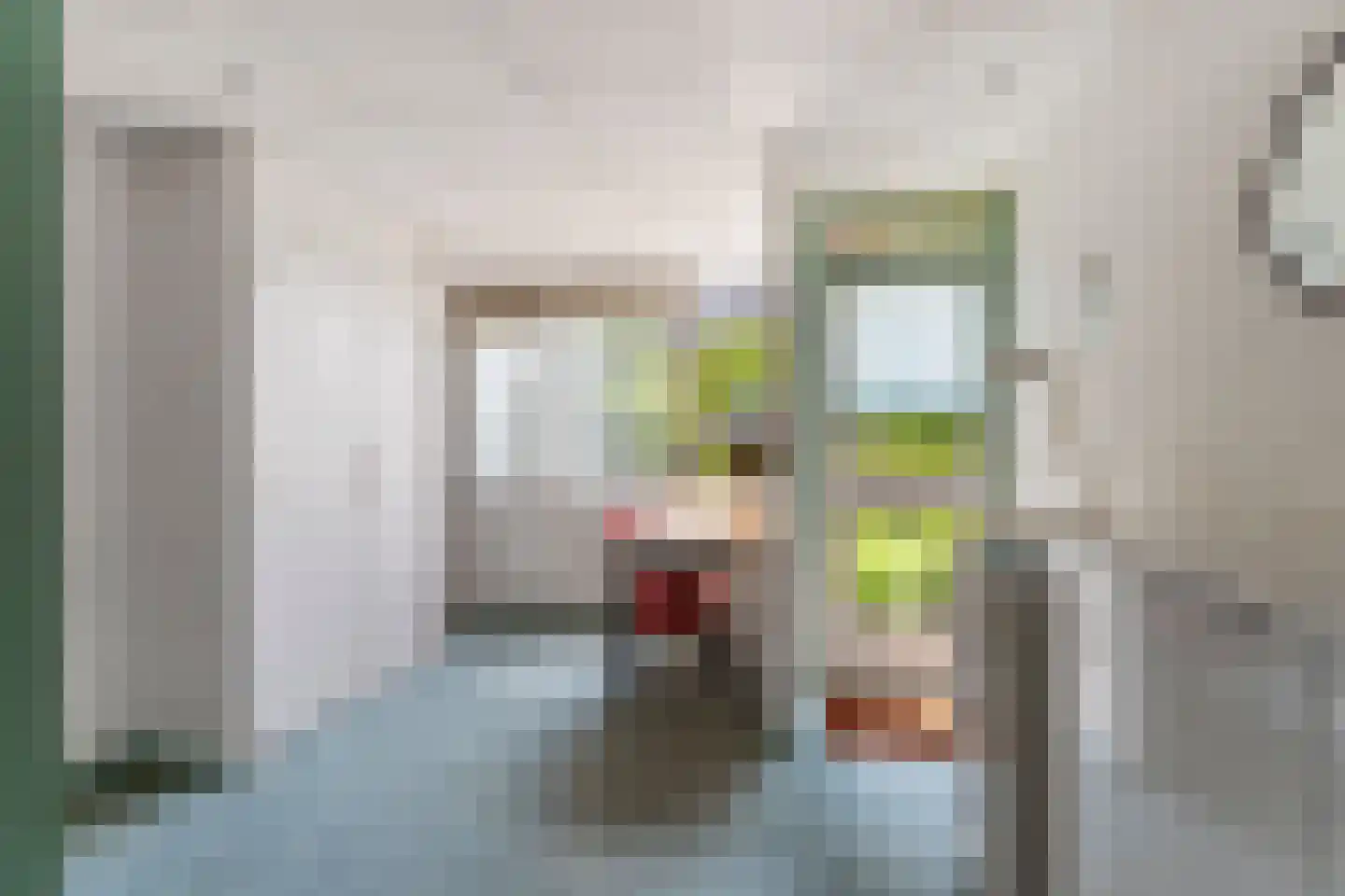 Acaciastraat 4 Zevenaar thumbnail 50
