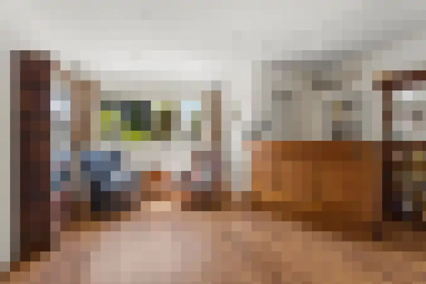 Acaciastraat 4 Zevenaar thumbnail 52