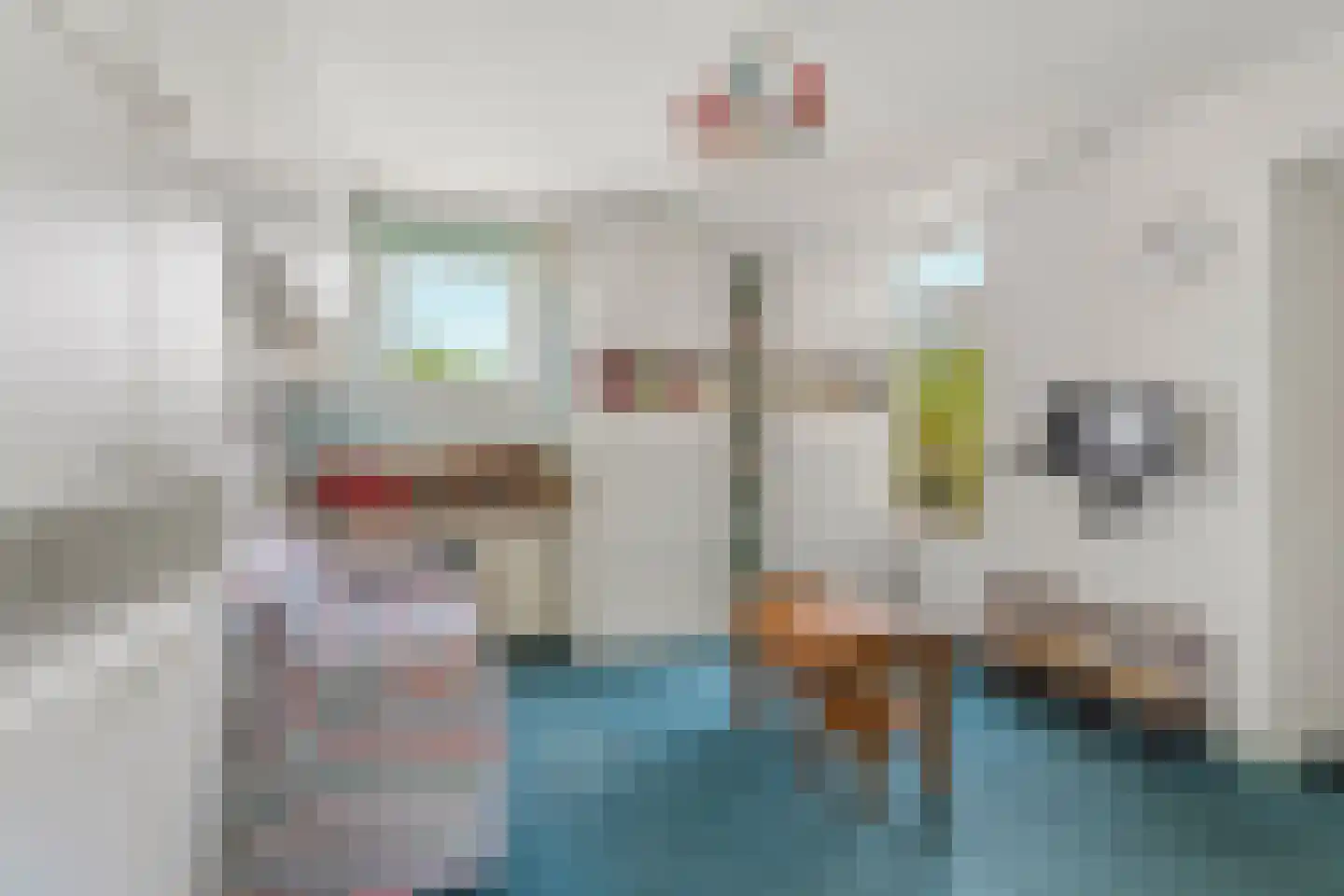 Acaciastraat 4 Zevenaar thumbnail 57