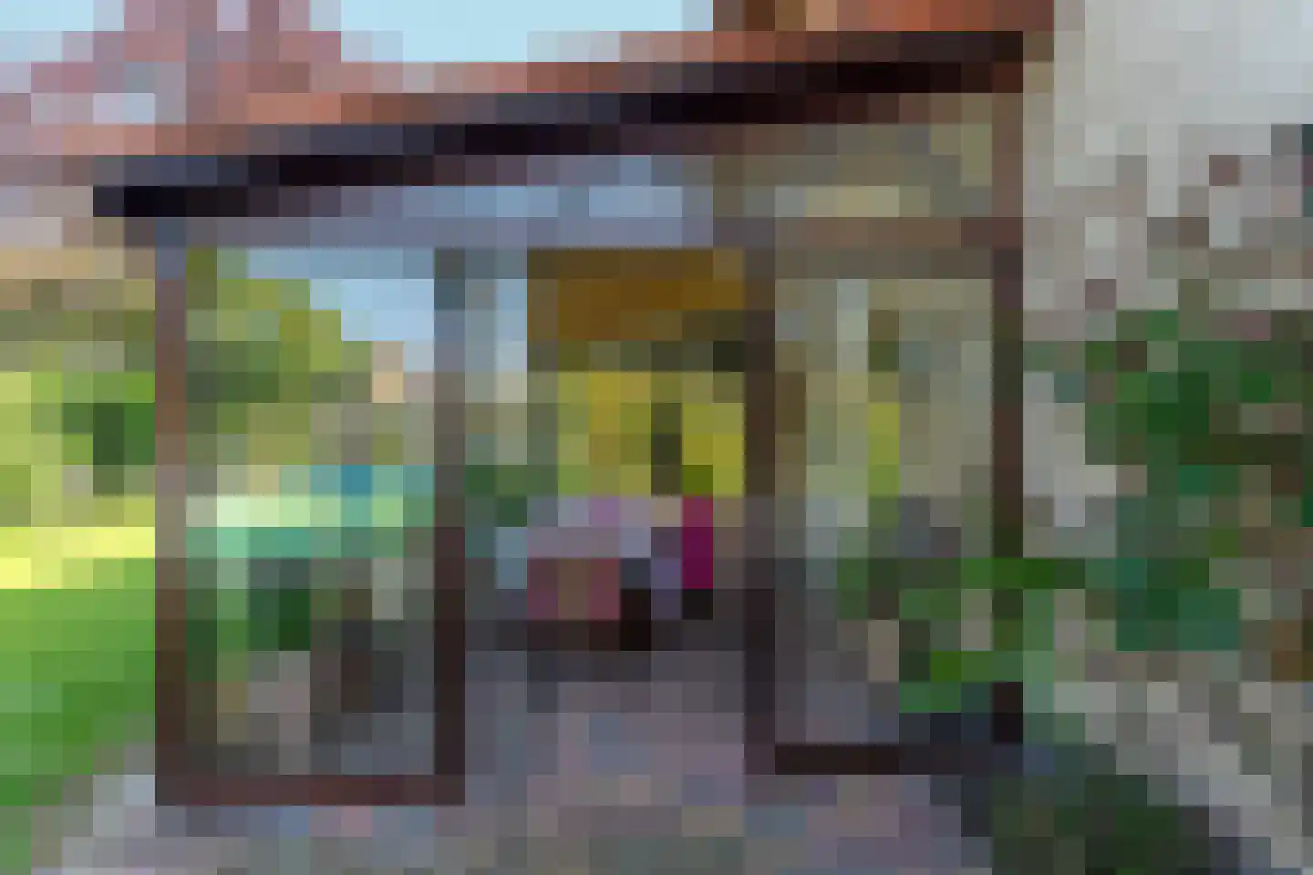 Acaciastraat 4 Zevenaar thumbnail 58