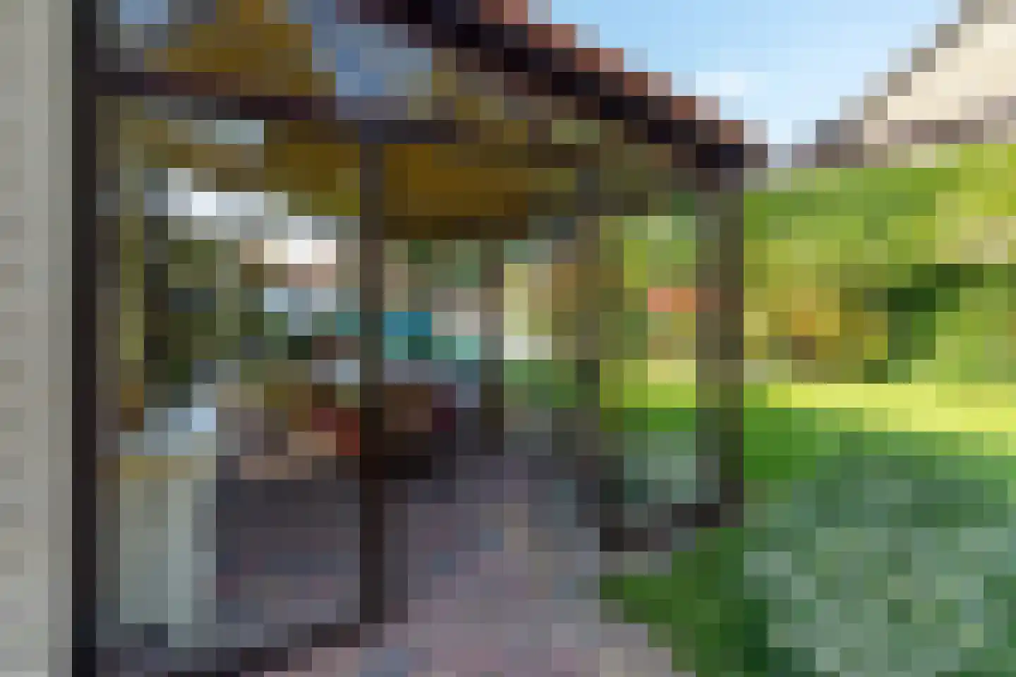 Acaciastraat 4 Zevenaar thumbnail 59