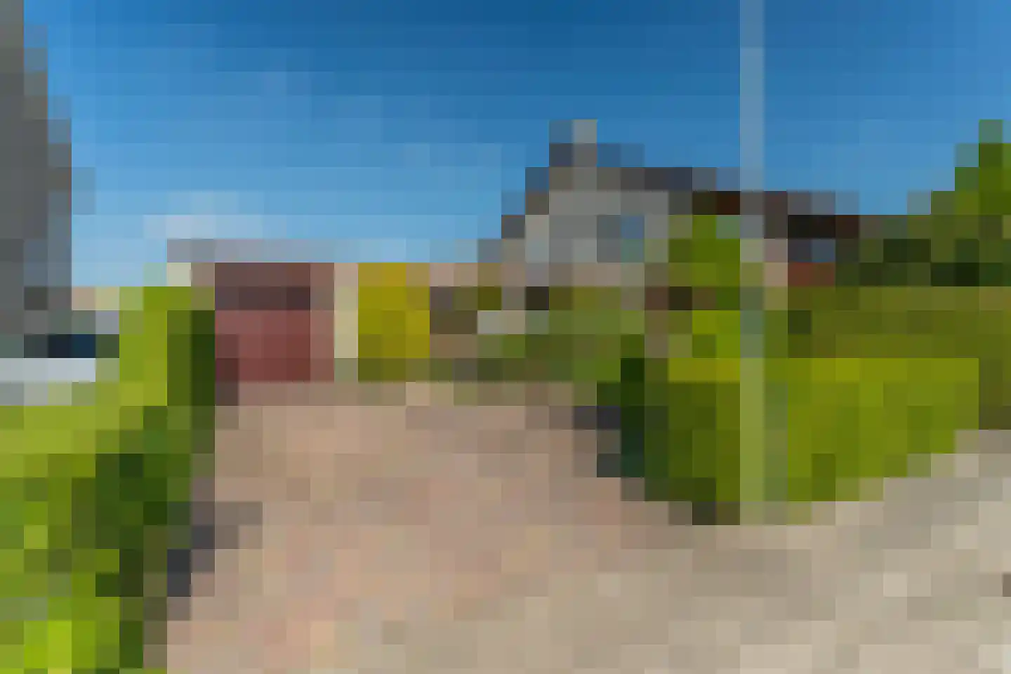 Acaciastraat 4 Zevenaar thumbnail 6
