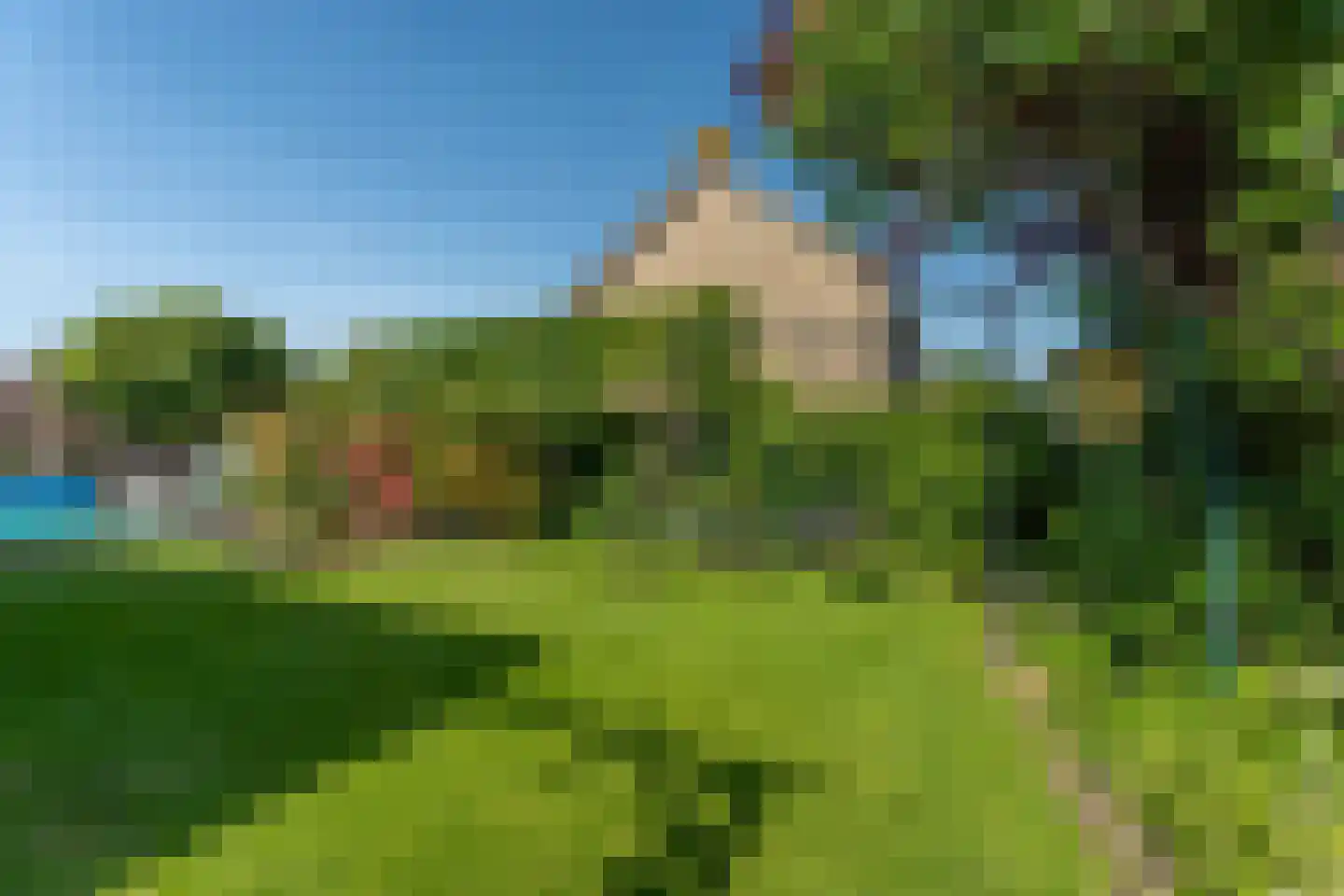 Acaciastraat 4 Zevenaar thumbnail 61